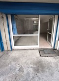 Дава под наем  Офис град Пловдив , Център , 26 кв.м | 41081994 - изображение [5]