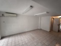 Дава под наем  Офис град Пловдив , Център , 26 кв.м | 41081994 - изображение [3]