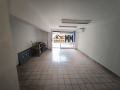 Дава под наем  Офис град Пловдив , Център , 26 кв.м | 41081994 - изображение [2]