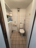 Дава под наем  Офис град Пловдив , Център , 26 кв.м | 41081994 - изображение [4]