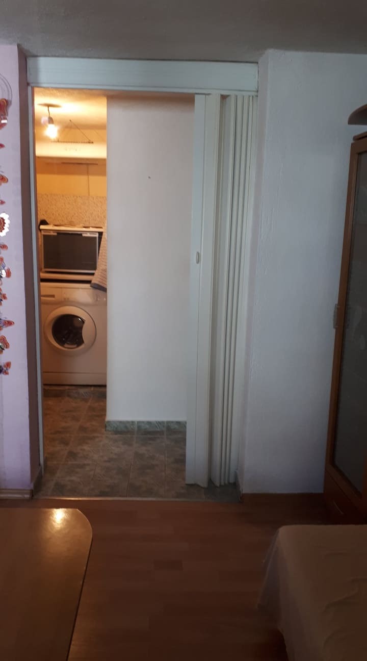 ���� ��� ���� 1-����� | Imot.bg � ����������� 3