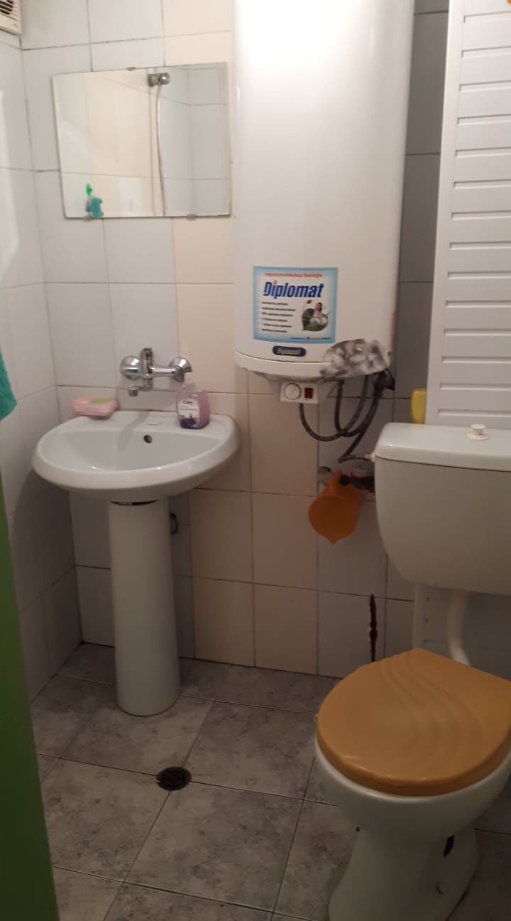 ���� ��� ���� 1-����� | Imot.bg � ����������� 2