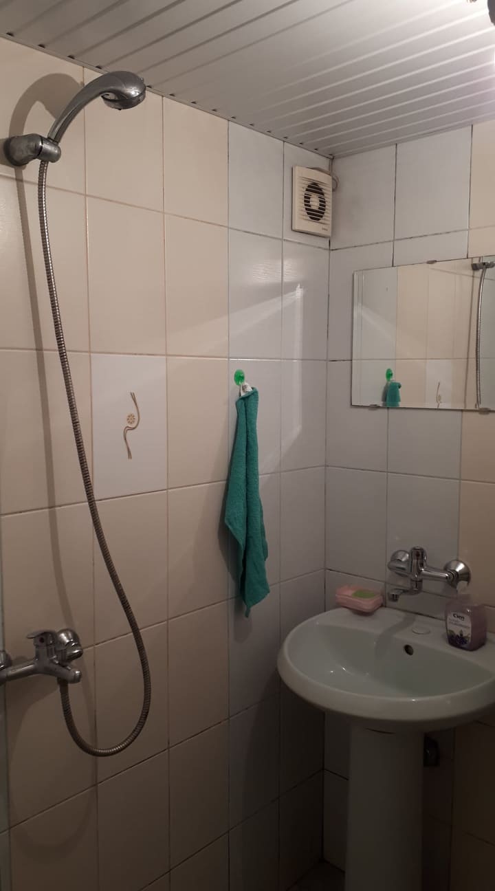 ���� ��� ���� 1-����� | Imot.bg � ����������� 7