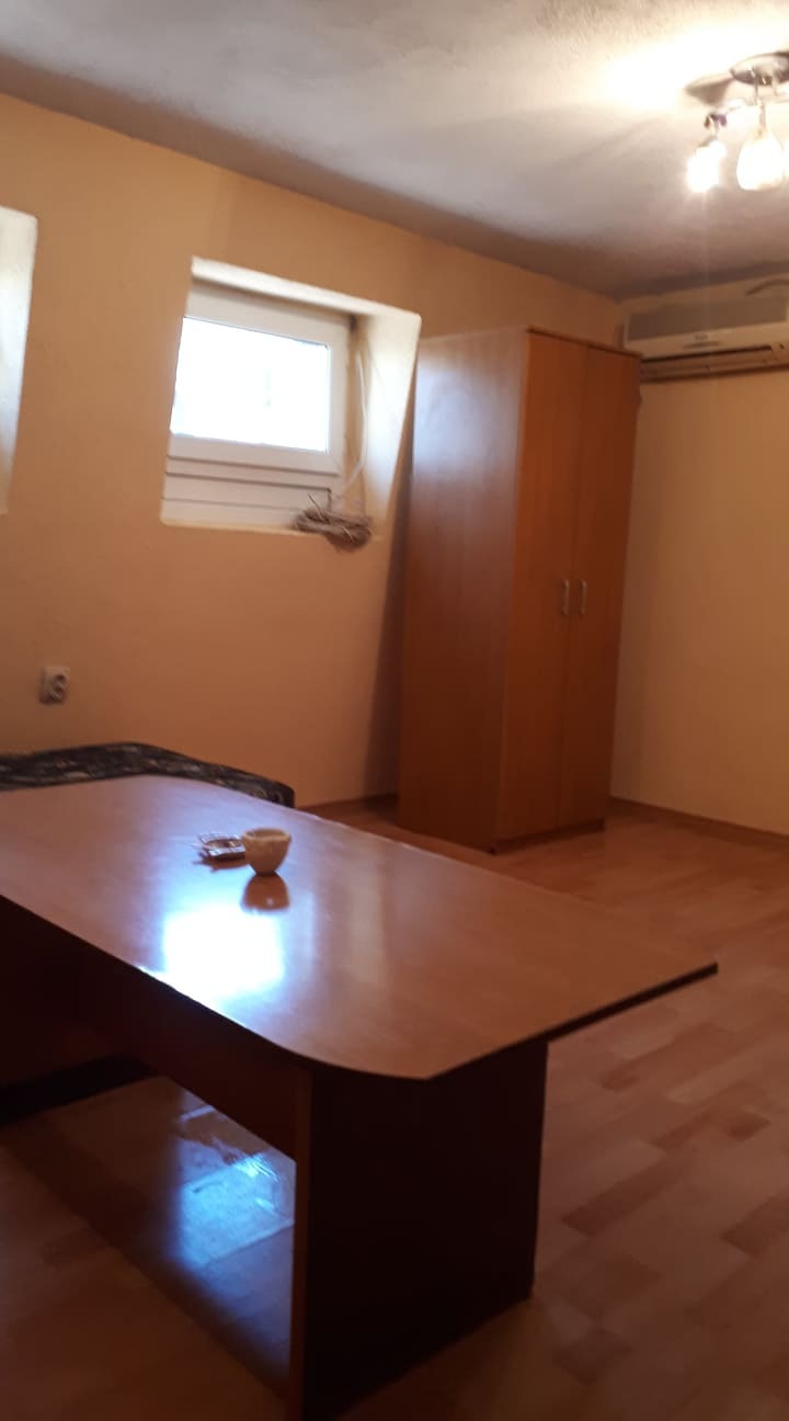 ���� ��� ���� 1-����� | Imot.bg � ����������� 4