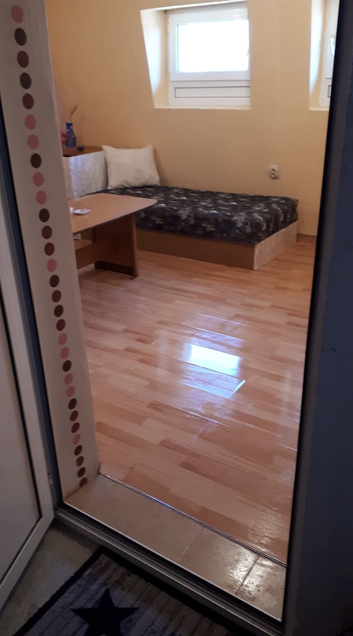 ���� ��� ���� 1-����� | Imot.bg � ����������� 5