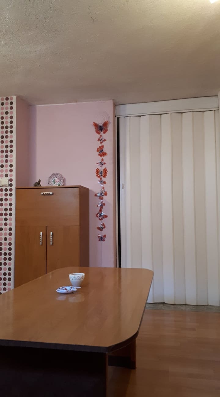 ���� ��� ���� 1-����� | Imot.bg � ����������� 6