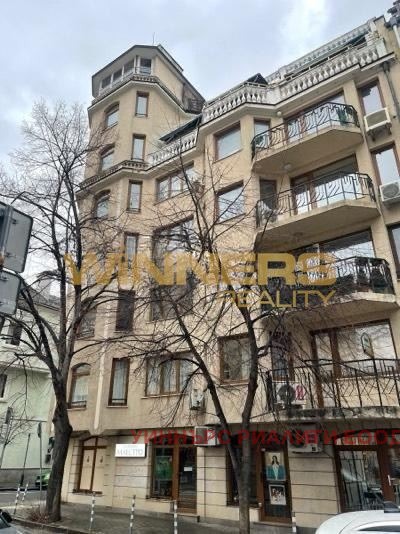 ���� ��� ���� 1-����� | Imot.bg � ����������� 6