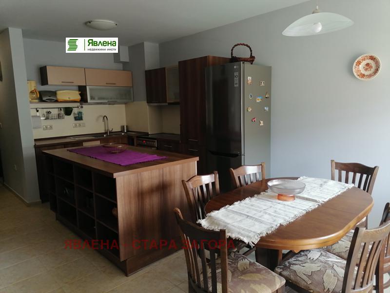 ���� ��� ���� 2-����� | Imot.bg � ����������� 4