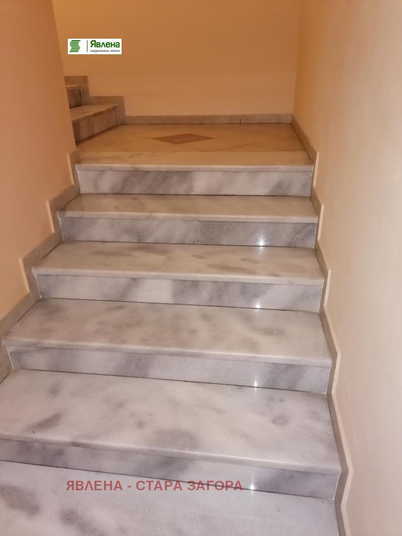 ���� ��� ���� 2-����� | Imot.bg � ����������� 12