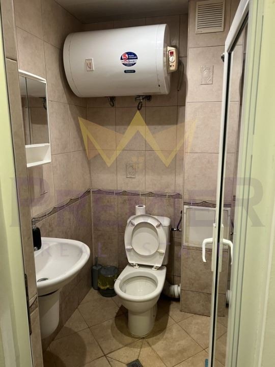 ���� ��� ���� 2-����� | Imot.bg � ����������� 8