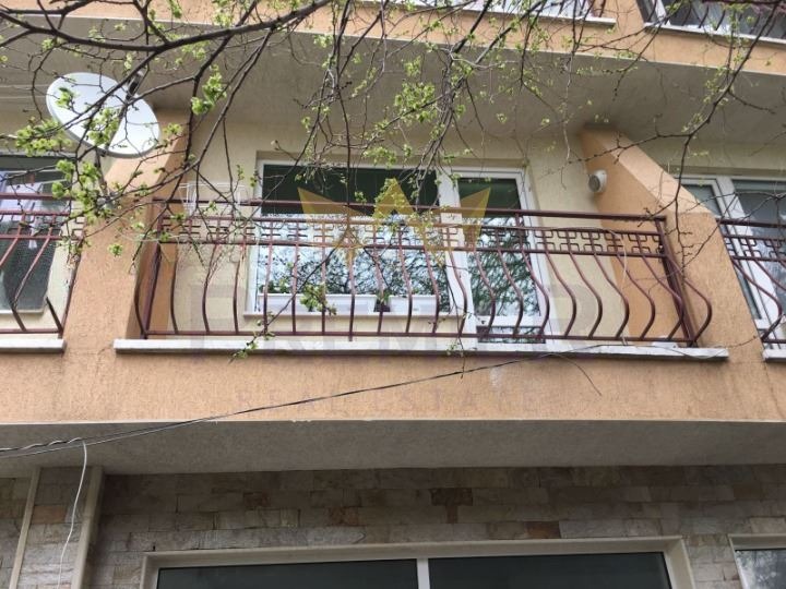 ���� ��� ���� 2-����� | Imot.bg � ����������� 9