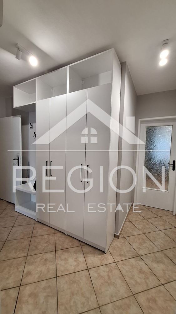 Дава под Наем 3-СТАЕН | Imot.bg — изображение 8