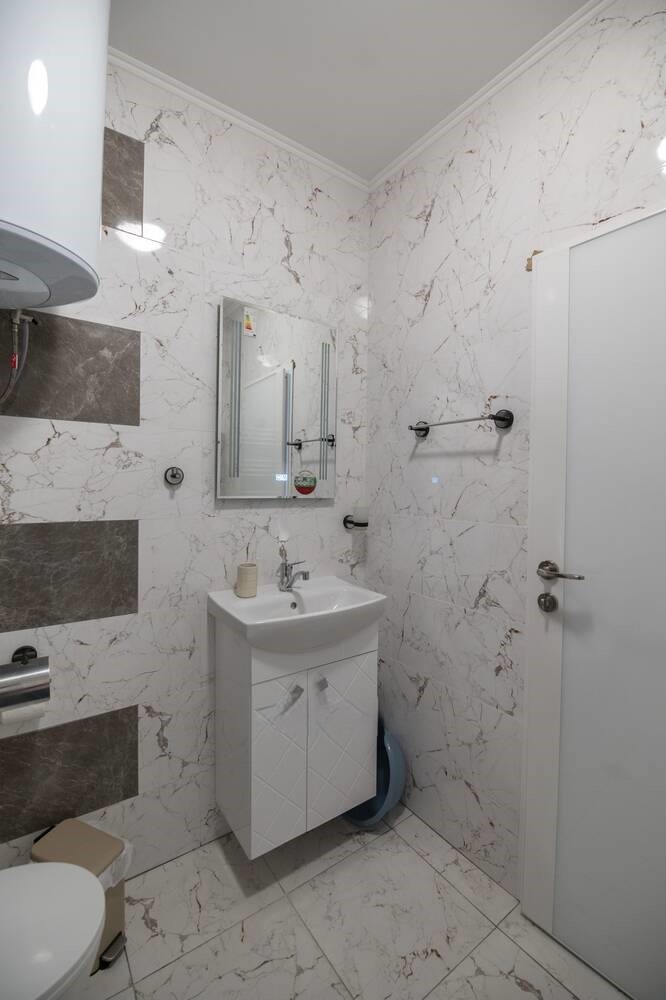 ���� ��� ���� 3-����� | Imot.bg � ����������� 13