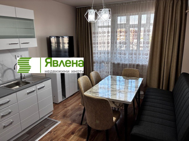 ���� ��� ���� 3-����� | Imot.bg � ����������� 6