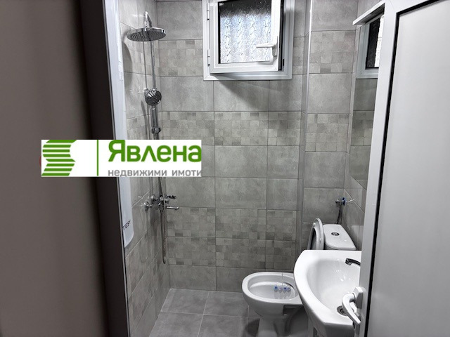 ���� ��� ���� 3-����� | Imot.bg � ����������� 5