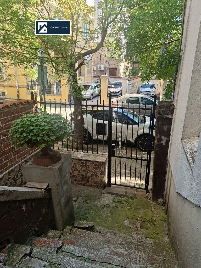 ���� ��� ���� ���� | Imot.bg � ����������� 2