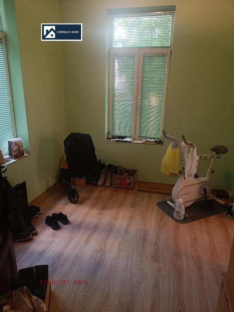 ���� ��� ���� ���� | Imot.bg � ����������� 5