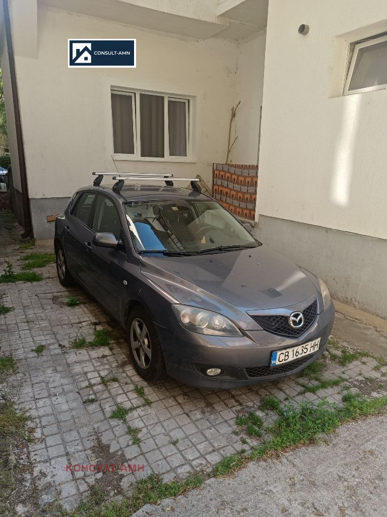 ���� ��� ���� ���� | Imot.bg � ����������� 8