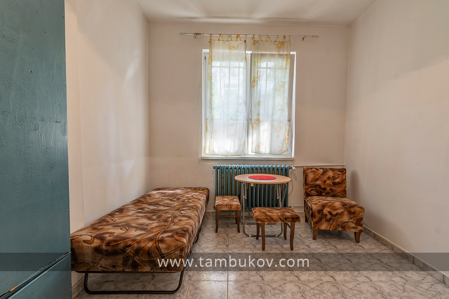 ���� ��� ���� ���� | Imot.bg � ����������� 2