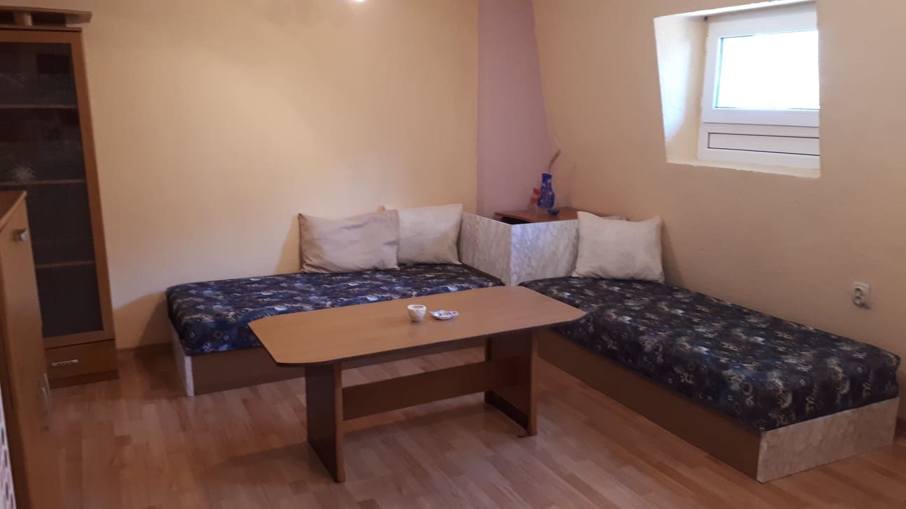 ���� ��� ���� 1-����� | Imot.bg � ����������� 1