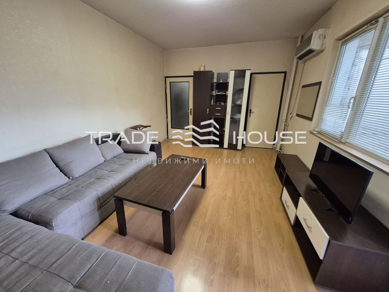 ���� ��� ���� 1-����� | Imot.bg � ����������� 2