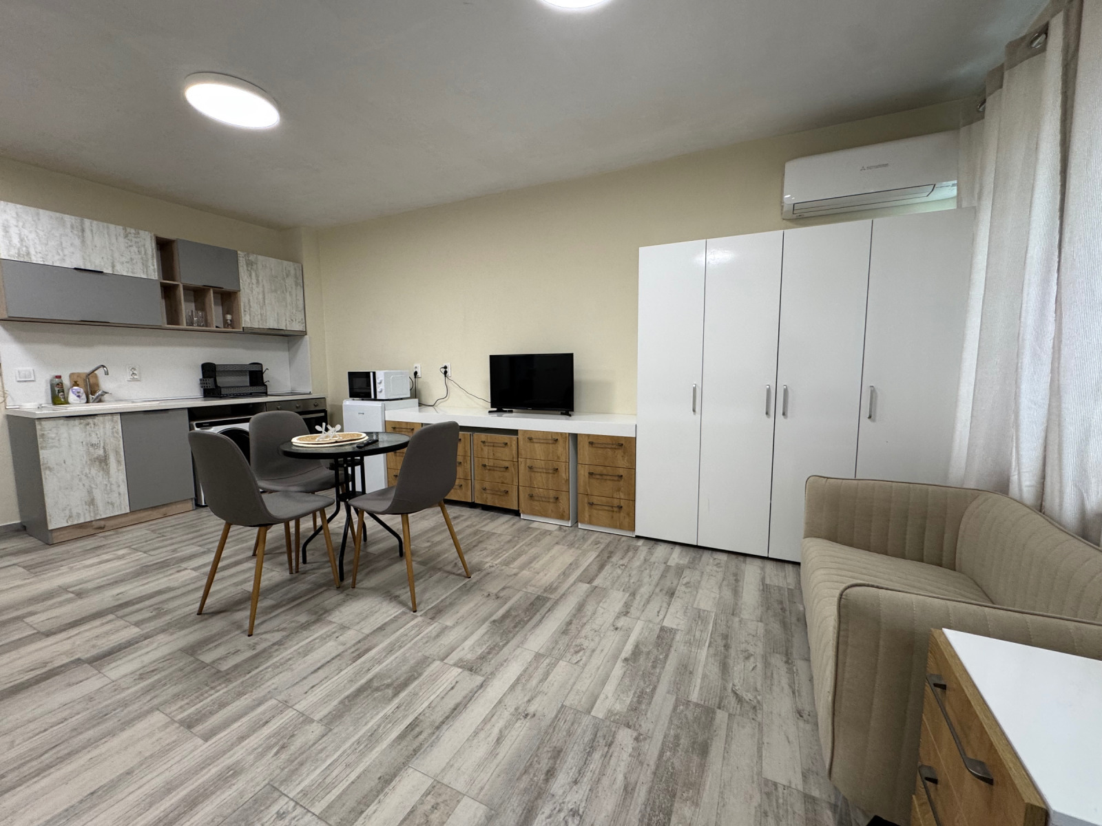 ���� ��� ���� 1-����� | Imot.bg � ����������� 12