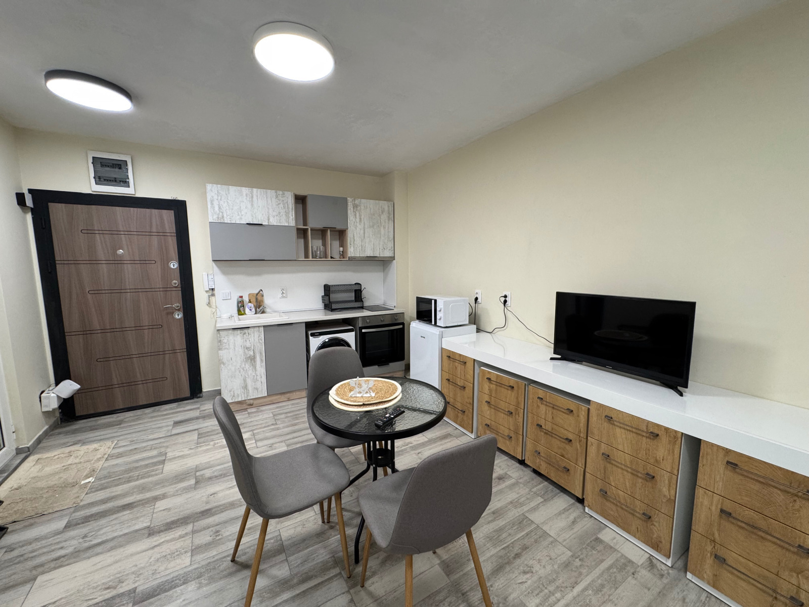 ���� ��� ���� 1-����� | Imot.bg � ����������� 9