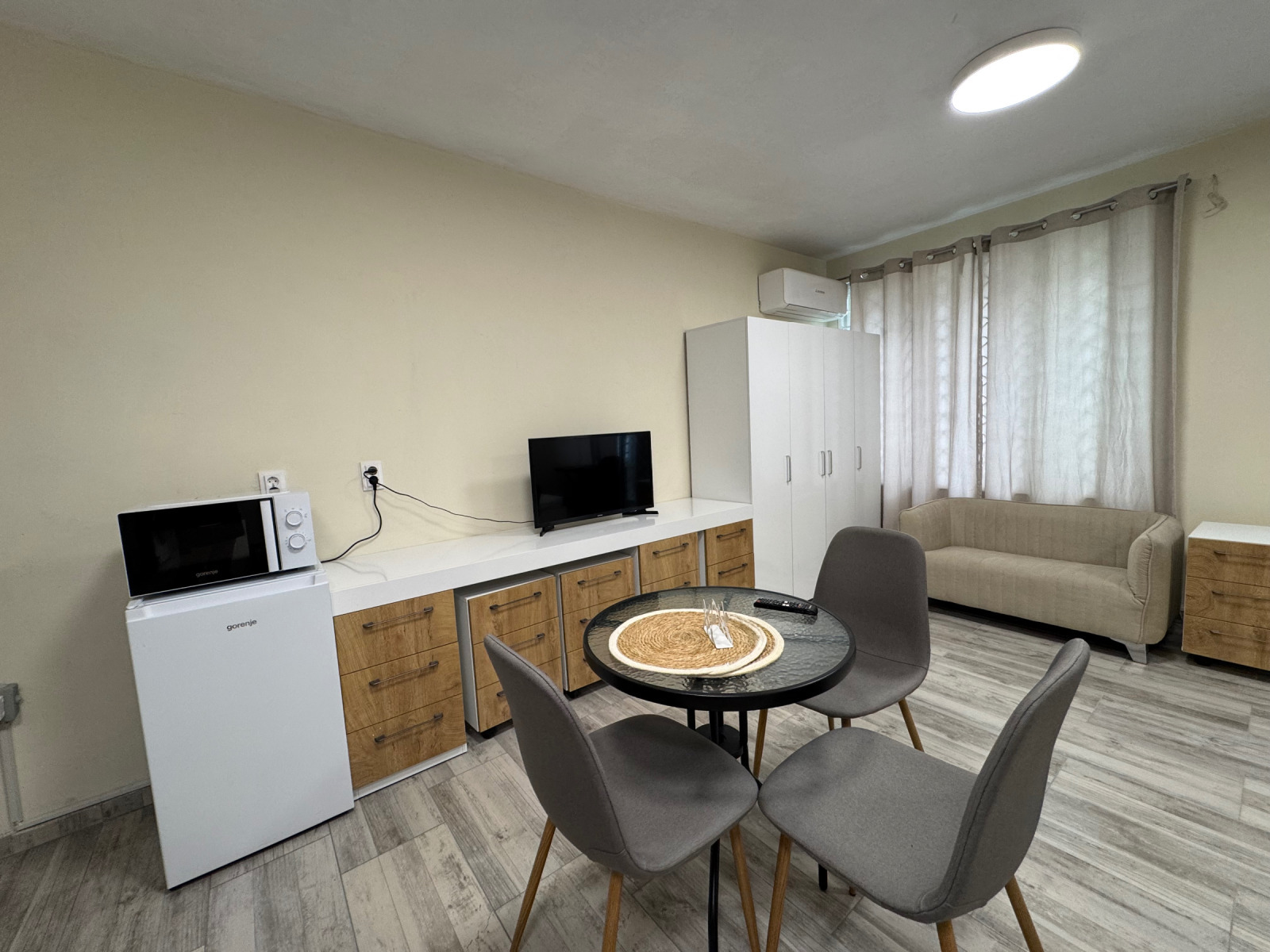 ���� ��� ���� 1-����� | Imot.bg � ����������� 10