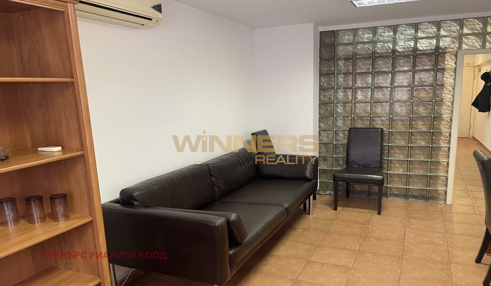 ���� ��� ���� 1-����� | Imot.bg � ����������� 4