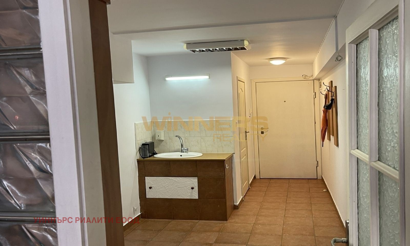 ���� ��� ���� 1-����� | Imot.bg � ����������� 5
