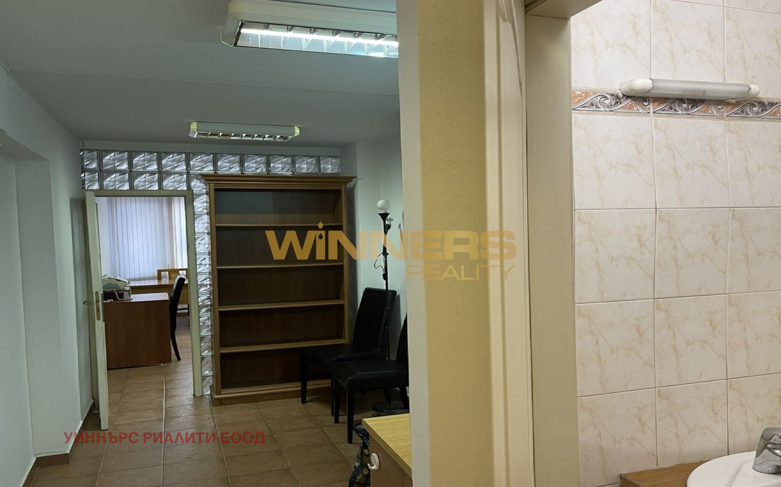 ���� ��� ���� 1-����� | Imot.bg � ����������� 2