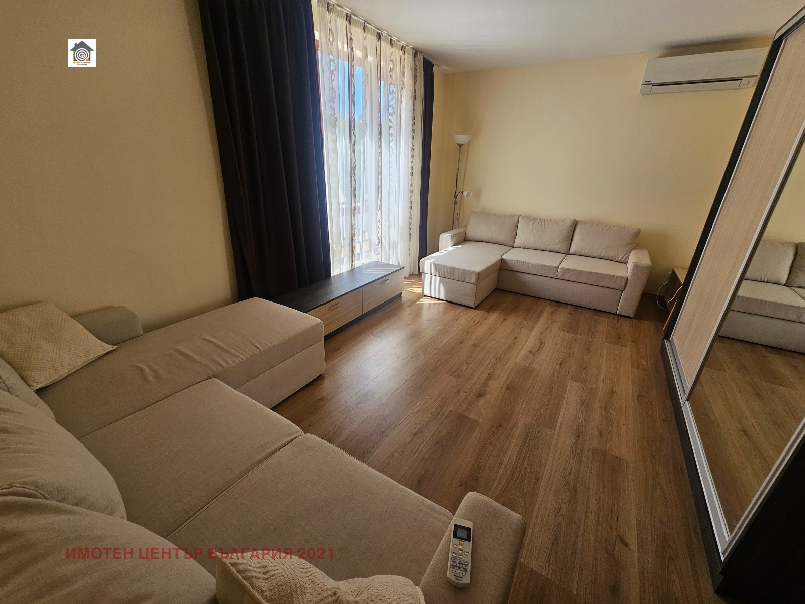���� ��� ���� 1-����� | Imot.bg � ����������� 4