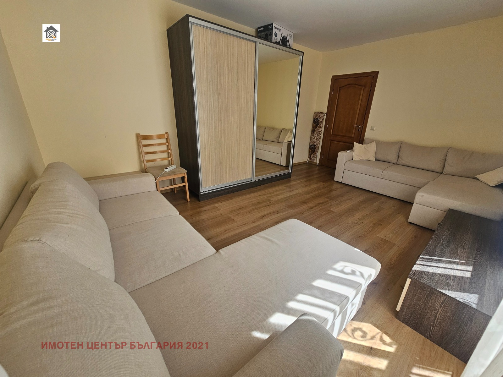 ���� ��� ���� 1-����� | Imot.bg � ����������� 1