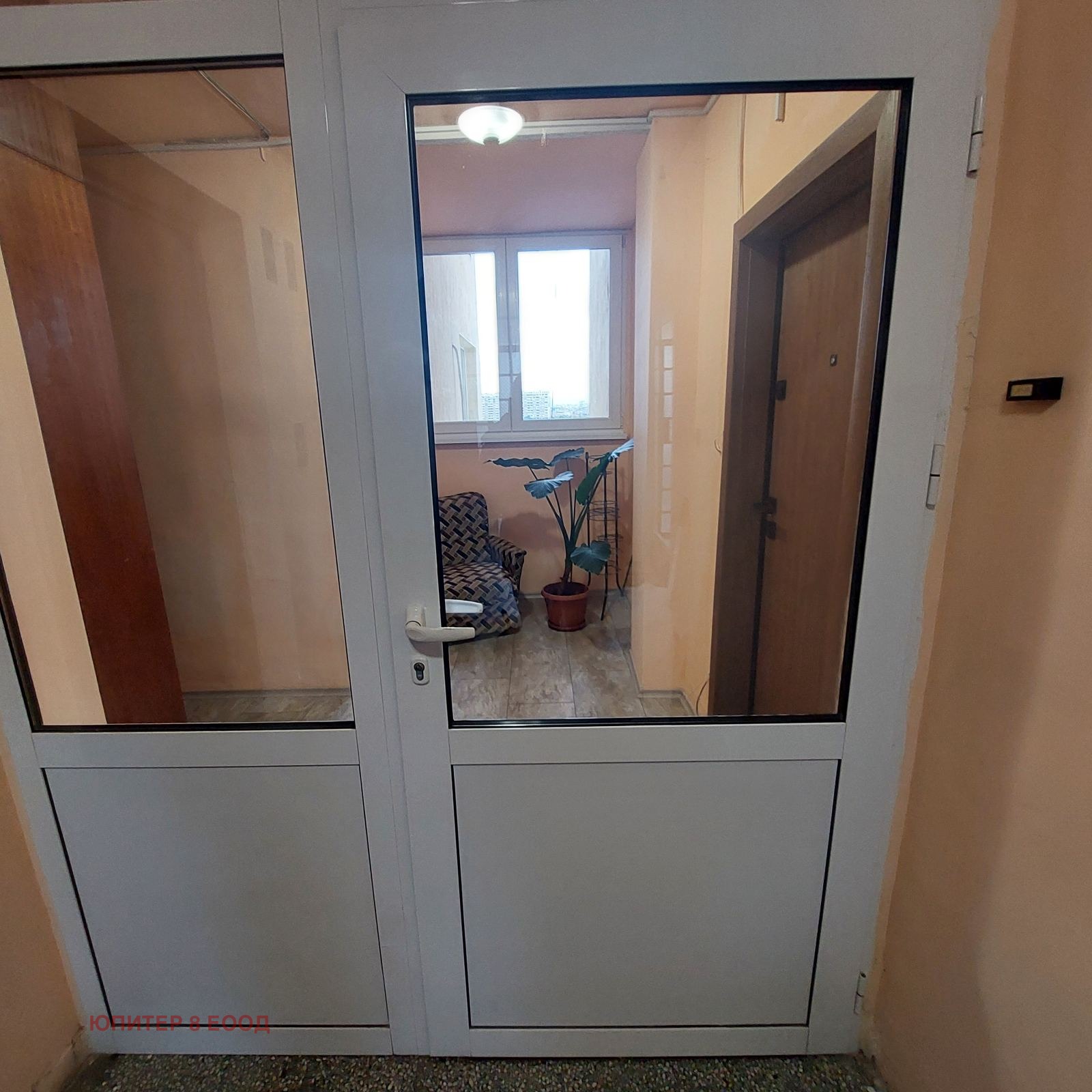 ���� ��� ���� 1-����� | Imot.bg � ����������� 3