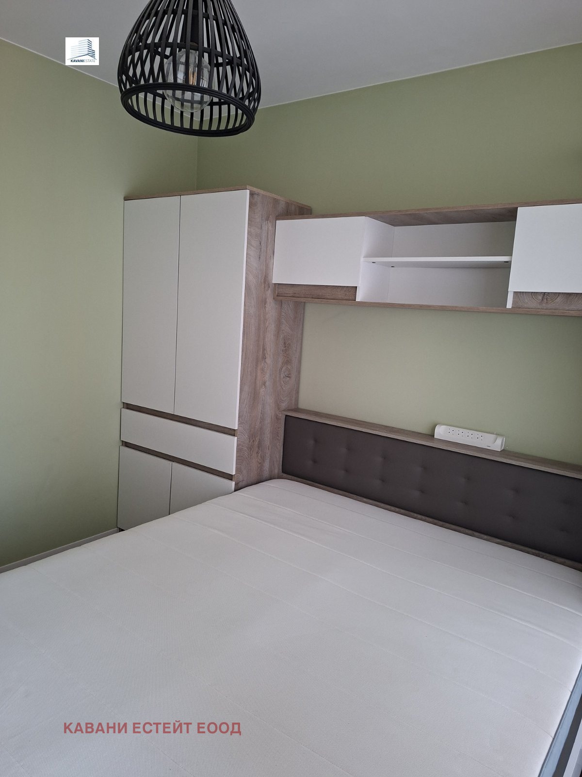 ���� ��� ���� 2-����� | Imot.bg � ����������� 6