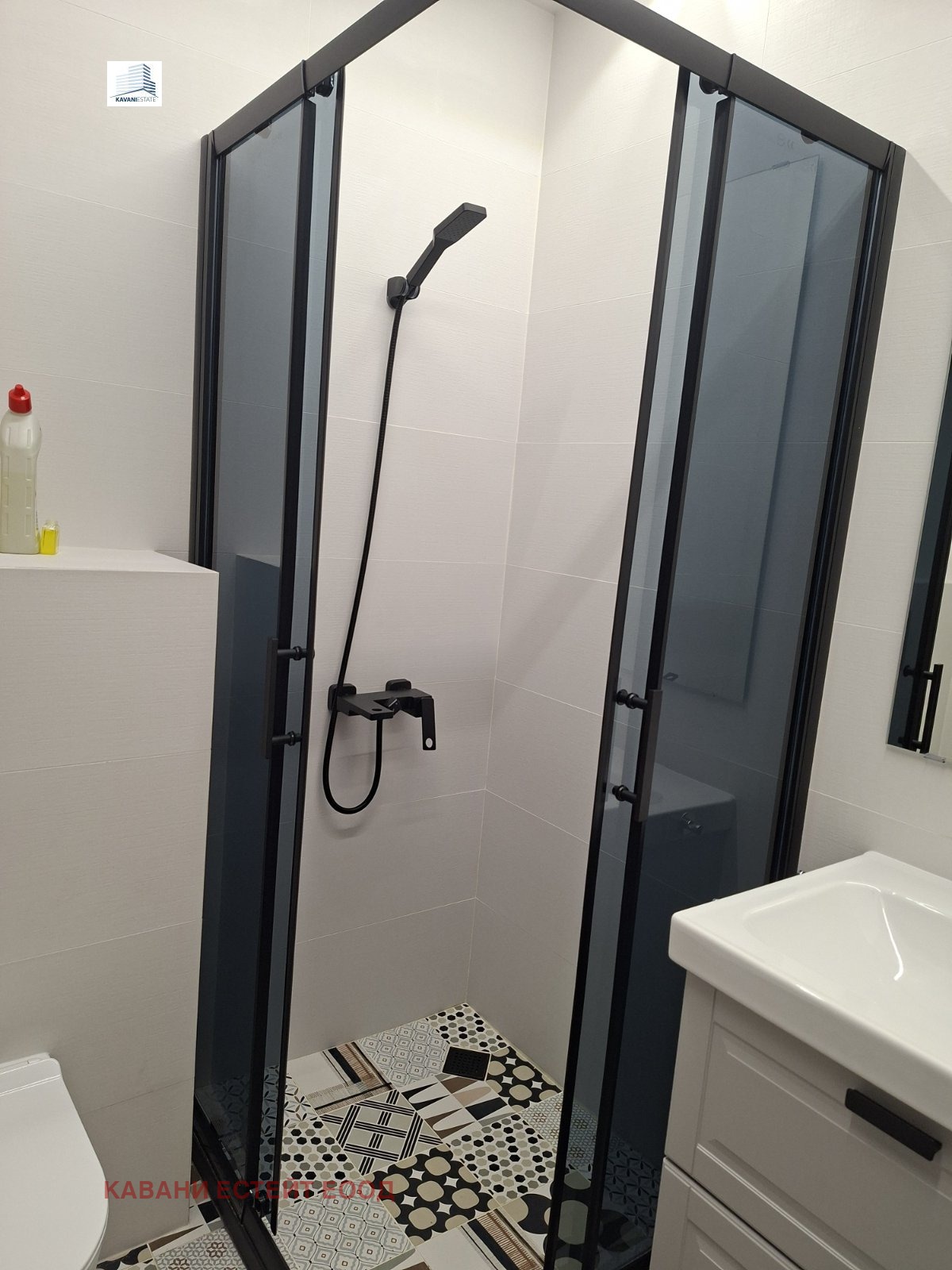 ���� ��� ���� 2-����� | Imot.bg � ����������� 7