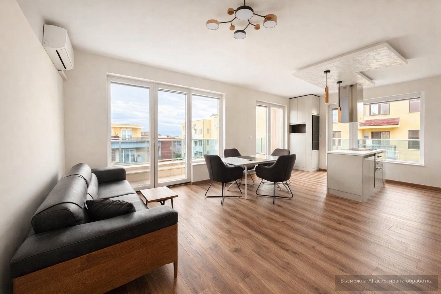 ���� ��� ���� 2-����� | Imot.bg � ����������� 2