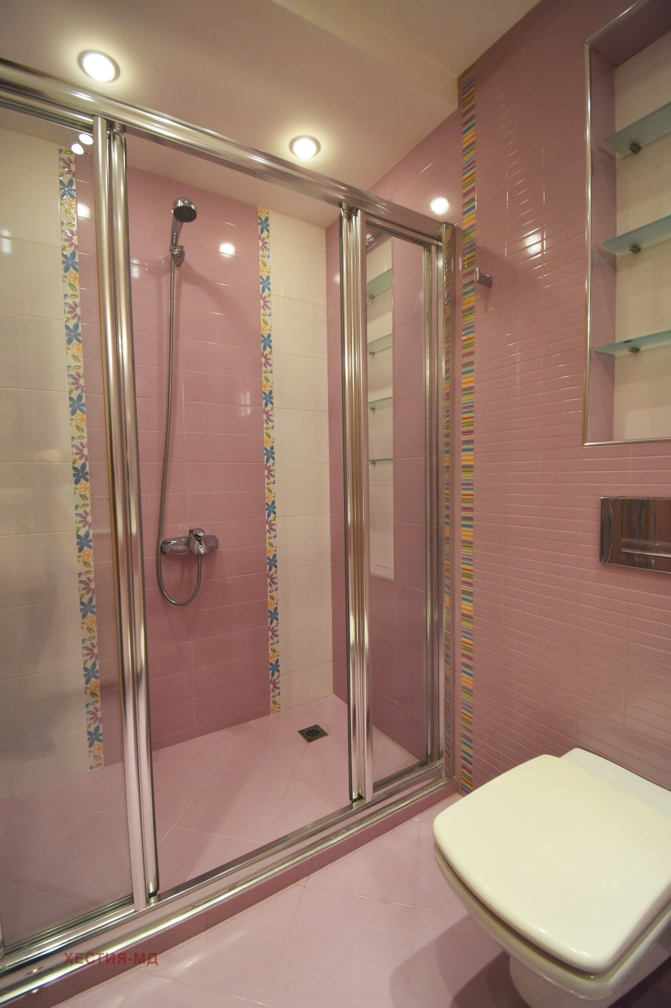 ���� ��� ���� 2-����� | Imot.bg � ����������� 10