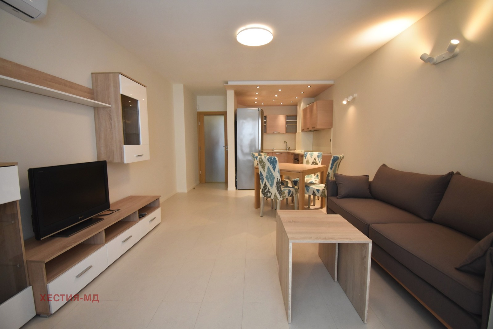 ���� ��� ���� 2-����� | Imot.bg � ����������� 1