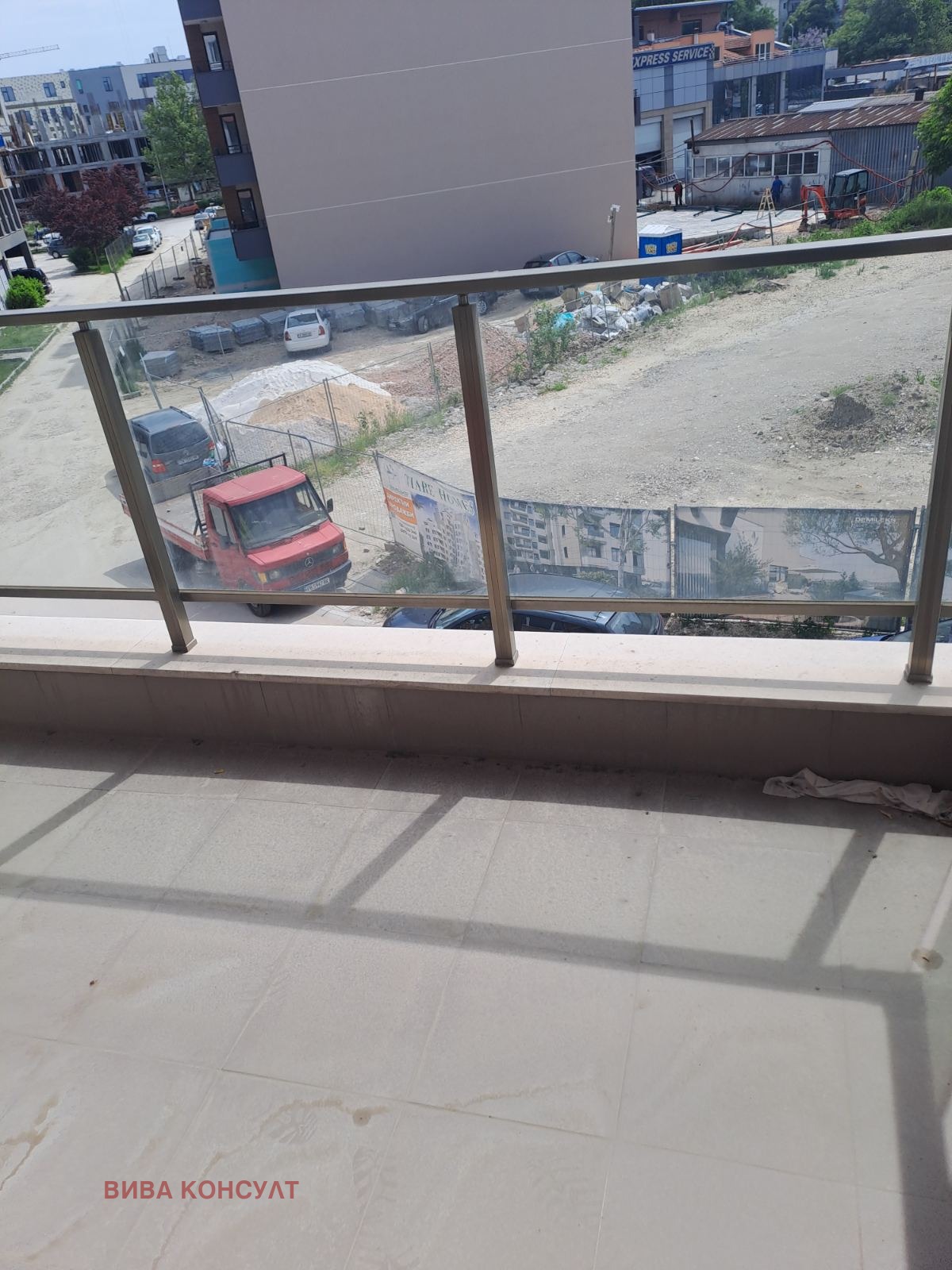 ���� ��� ���� 2-����� | Imot.bg � ����������� 4