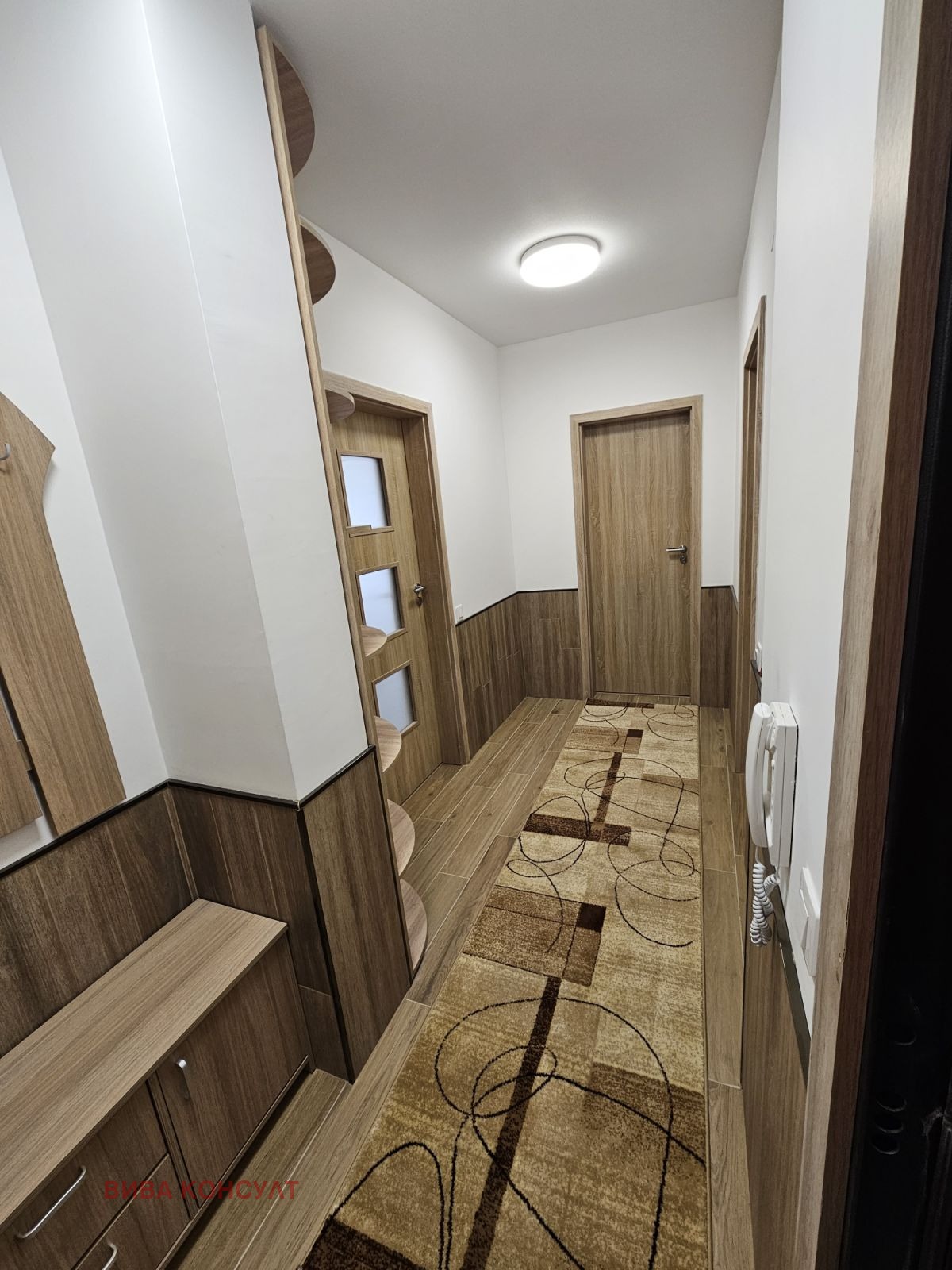 ���� ��� ���� 2-����� | Imot.bg � ����������� 8