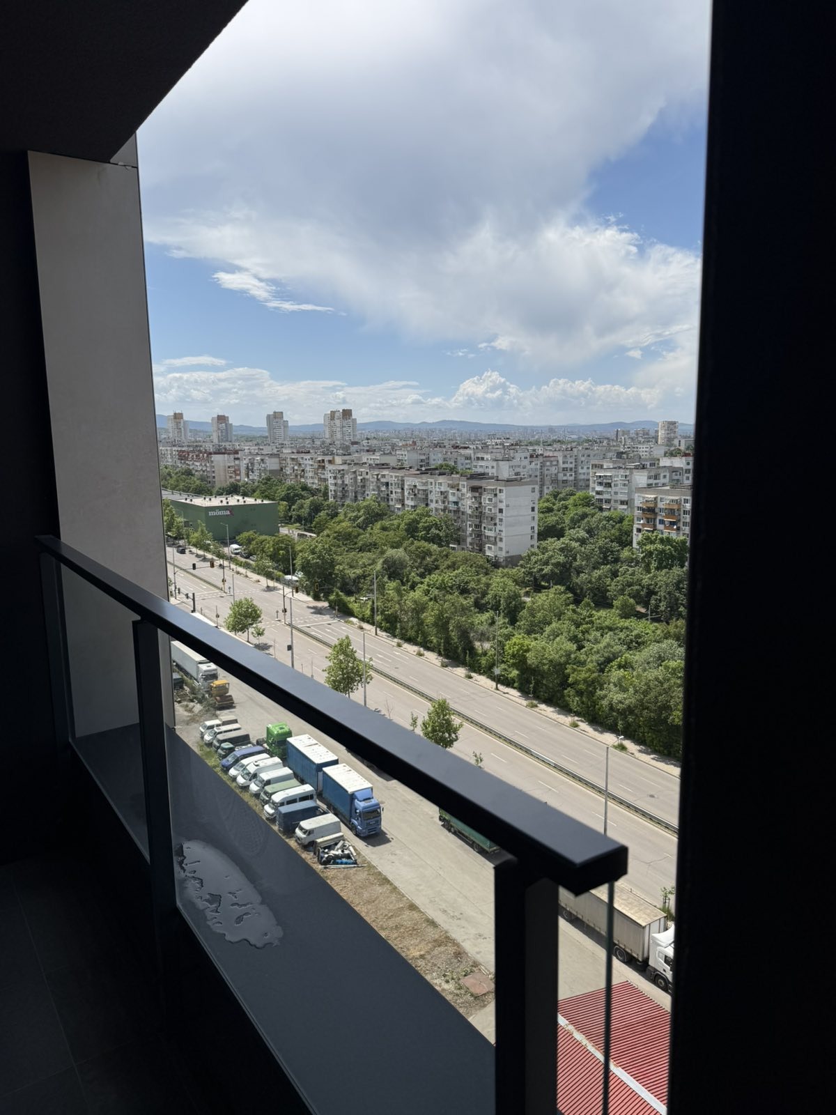 ���� ��� ���� 2-����� | Imot.bg � ����������� 12