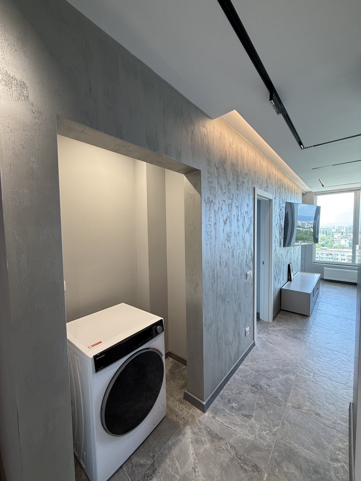 ���� ��� ���� 2-����� | Imot.bg � ����������� 10