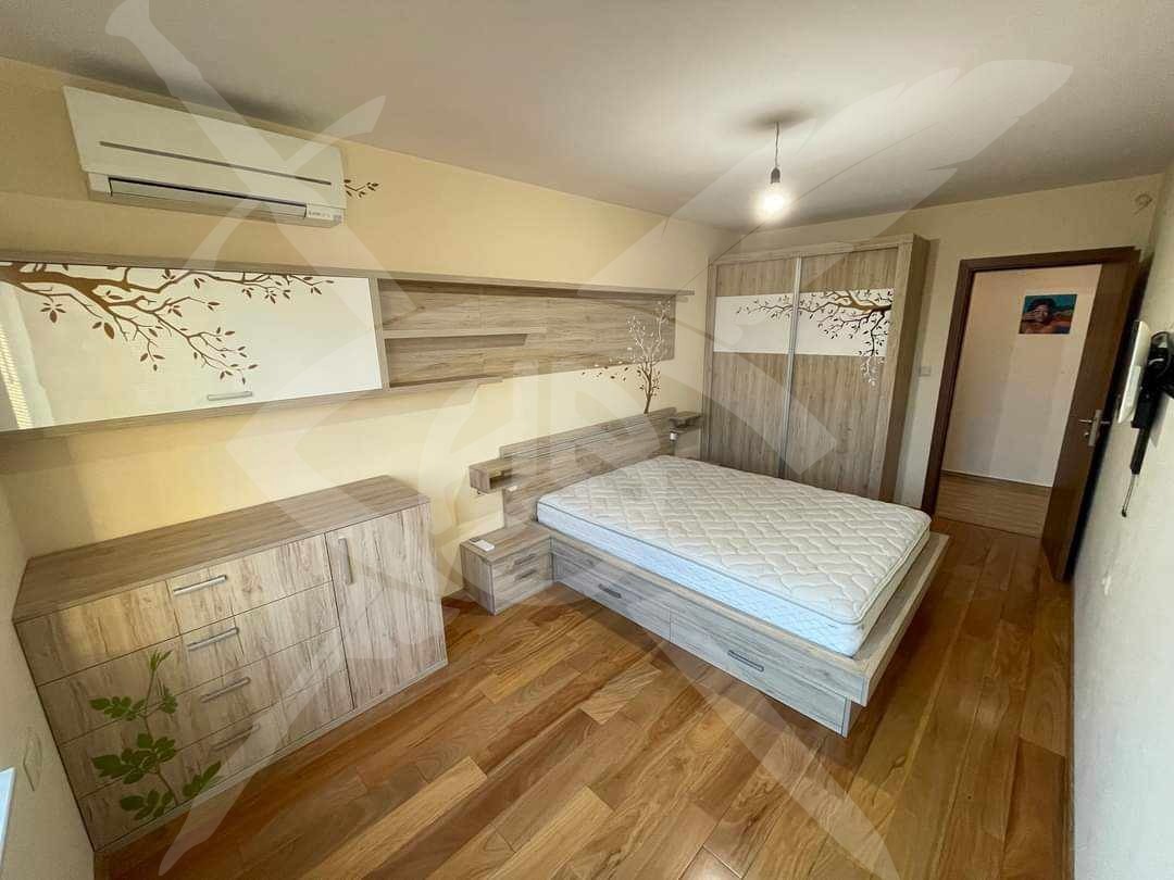 ���� ��� ���� 3-����� | Imot.bg � ����������� 3