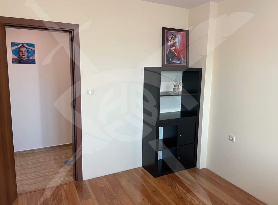 ���� ��� ���� 3-����� | Imot.bg � ����������� 6