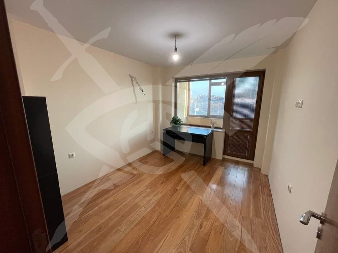 ���� ��� ���� 3-����� | Imot.bg � ����������� 5