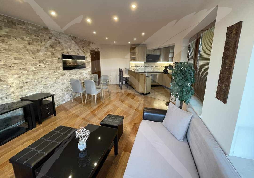 ���� ��� ���� 3-����� | Imot.bg � ����������� 1