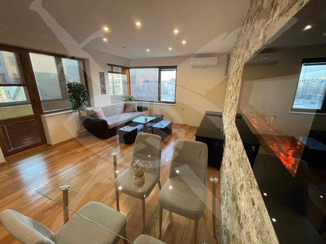 ���� ��� ���� 3-����� | Imot.bg � ����������� 2