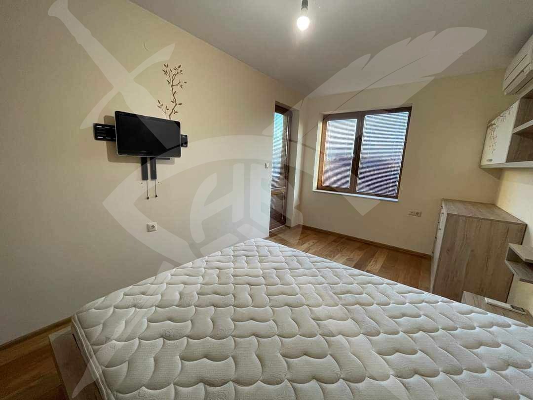 ���� ��� ���� 3-����� | Imot.bg � ����������� 4