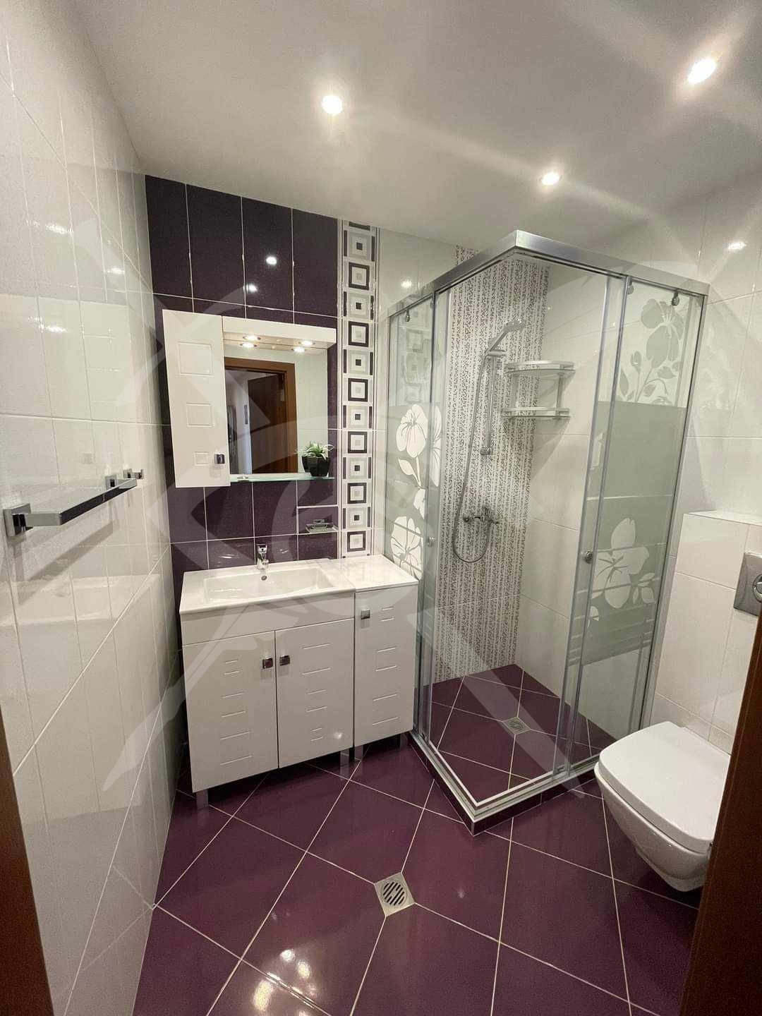 ���� ��� ���� 3-����� | Imot.bg � ����������� 7